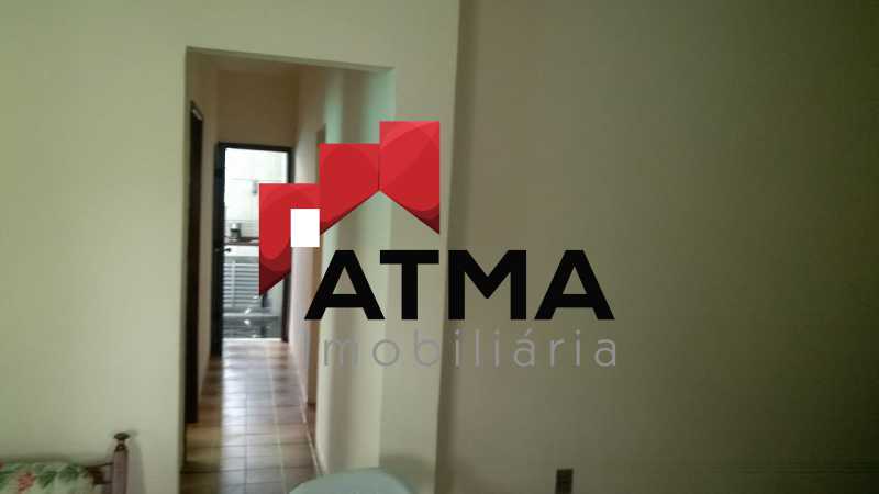 Conheça ba3d9712-65fb-4be5-9650-2d3ae0 do imóvel - Casa à venda Rua Aracoia,Braz de Pina, Rio de Janeiro - R$ 850.000 - VPCA30062 - 26 ba3d9712-65fb-4be5-9650-2d3ae0 - Casa à venda Rua Aracoia,Braz de Pina, Rio de Janeiro - R$ 850.000 - VPCA30062 - 26