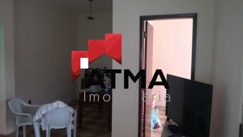 Conheça c45f323b-bd5c-4f91-8519-1c0749 do imóvel - Casa à venda Rua Aracoia,Braz de Pina, Rio de Janeiro - R$ 850.000 - VPCA30062 - 27 c45f323b-bd5c-4f91-8519-1c0749 - Casa à venda Rua Aracoia,Braz de Pina, Rio de Janeiro - R$ 850.000 - VPCA30062 - 27