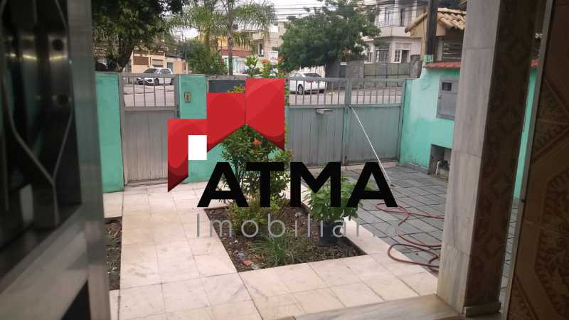 Conheça cc16704d-60a2-4c0c-8fb9-652d37 do imóvel - Casa à venda Rua Aracoia,Braz de Pina, Rio de Janeiro - R$ 850.000 - VPCA30062 - 9 cc16704d-60a2-4c0c-8fb9-652d37 - Casa à venda Rua Aracoia,Braz de Pina, Rio de Janeiro - R$ 850.000 - VPCA30062 - 9