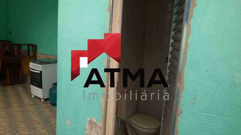 Conheça d3195a63-c740-4837-9eb2-e80306 do imóvel - Casa à venda Rua Aracoia,Braz de Pina, Rio de Janeiro - R$ 850.000 - VPCA30062 - 28 d3195a63-c740-4837-9eb2-e80306 - Casa à venda Rua Aracoia,Braz de Pina, Rio de Janeiro - R$ 850.000 - VPCA30062 - 28
