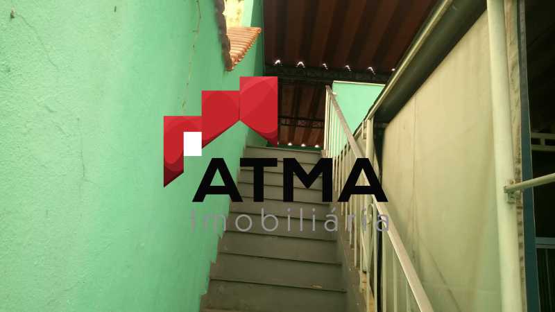 Conheça f342ba6d-0b48-4ae0-a4e2-207ad4 do imóvel - Casa à venda Rua Aracoia,Braz de Pina, Rio de Janeiro - R$ 850.000 - VPCA30062 - 30 f342ba6d-0b48-4ae0-a4e2-207ad4 - Casa à venda Rua Aracoia,Braz de Pina, Rio de Janeiro - R$ 850.000 - VPCA30062 - 30