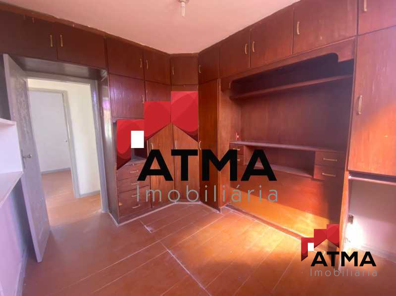 Conheça 5ab4a393-8c25-461b-affc-2e0600 do imóvel - Apartamento à venda Rua Santa Camila Pia,Penha, Rio de Janeiro - R$ 320.000 - VPAP30234 - 14 5ab4a393-8c25-461b-affc-2e0600 - Apartamento à venda Rua Santa Camila Pia,Penha, Rio de Janeiro - R$ 320.000 - VPAP30234 - 14