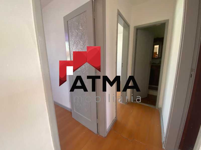 Conheça 7ab1f637-e58a-4e5e-a55d-a413a0 do imóvel - Apartamento à venda Rua Santa Camila Pia,Penha, Rio de Janeiro - R$ 320.000 - VPAP30234 - 13 7ab1f637-e58a-4e5e-a55d-a413a0 - Apartamento à venda Rua Santa Camila Pia,Penha, Rio de Janeiro - R$ 320.000 - VPAP30234 - 13