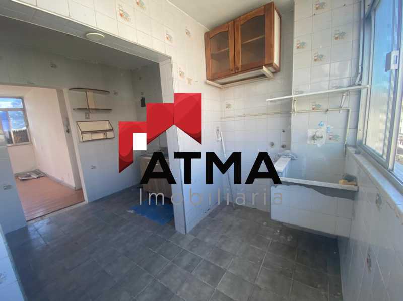Conheça 7c0cbdc9-20d3-4f3c-ab02-226778 do imóvel - Apartamento à venda Rua Santa Camila Pia,Penha, Rio de Janeiro - R$ 320.000 - VPAP30234 - 8 7c0cbdc9-20d3-4f3c-ab02-226778 - Apartamento à venda Rua Santa Camila Pia,Penha, Rio de Janeiro - R$ 320.000 - VPAP30234 - 8