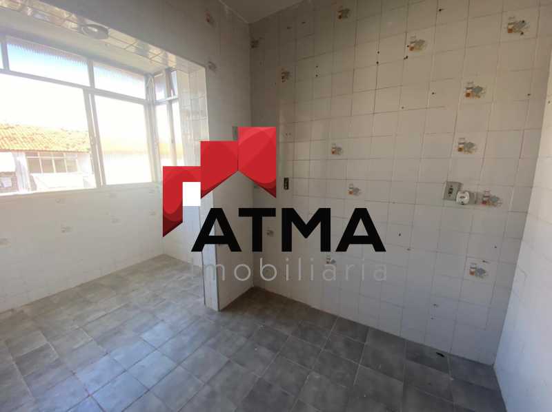 Conheça 7ca07f9a-33f8-493c-8180-806d55 do imóvel - Apartamento à venda Rua Santa Camila Pia,Penha, Rio de Janeiro - R$ 320.000 - VPAP30234 - 7 7ca07f9a-33f8-493c-8180-806d55 - Apartamento à venda Rua Santa Camila Pia,Penha, Rio de Janeiro - R$ 320.000 - VPAP30234 - 7