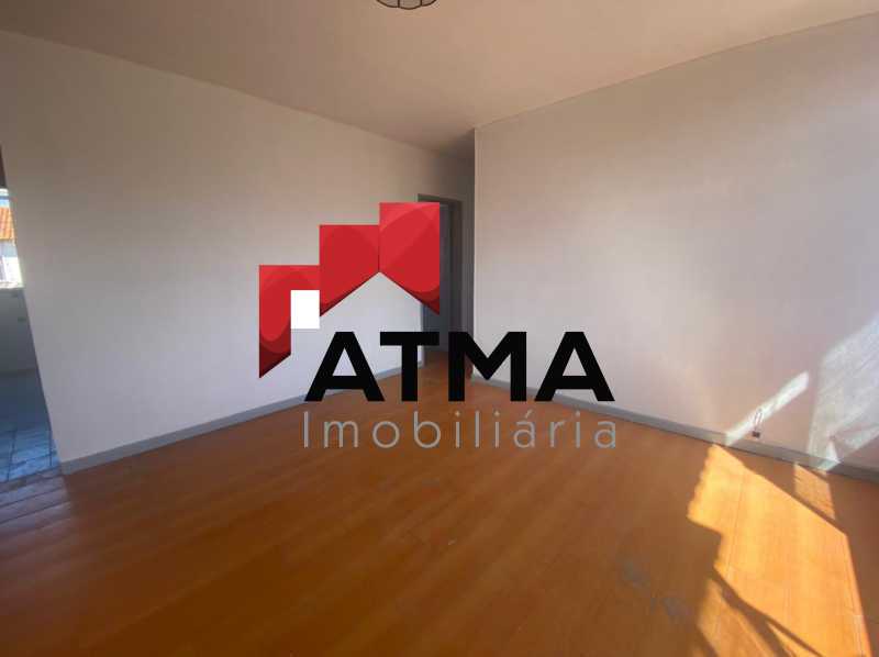 Conheça 7ecad105-604a-4e72-8da7-e9a9a9 do imóvel - Apartamento à venda Rua Santa Camila Pia,Penha, Rio de Janeiro - R$ 320.000 - VPAP30234 - 4 7ecad105-604a-4e72-8da7-e9a9a9 - Apartamento à venda Rua Santa Camila Pia,Penha, Rio de Janeiro - R$ 320.000 - VPAP30234 - 4