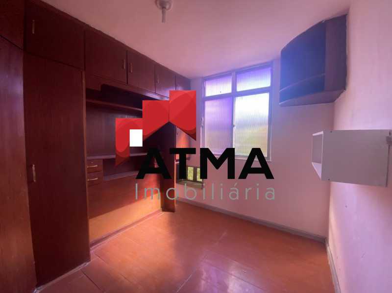 Conheça 32b867af-00b8-484b-b522-67c9e6 do imóvel - Apartamento à venda Rua Santa Camila Pia,Penha, Rio de Janeiro - R$ 320.000 - VPAP30234 - 15 32b867af-00b8-484b-b522-67c9e6 - Apartamento à venda Rua Santa Camila Pia,Penha, Rio de Janeiro - R$ 320.000 - VPAP30234 - 15