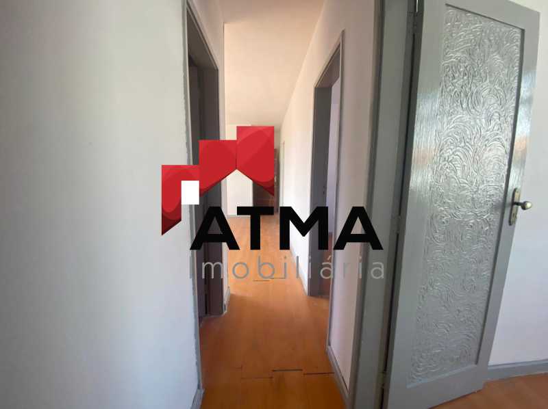 Conheça 60b9c978-f94d-4260-8a61-a7edda do imóvel - Apartamento à venda Rua Santa Camila Pia,Penha, Rio de Janeiro - R$ 320.000 - VPAP30234 - 12 60b9c978-f94d-4260-8a61-a7edda - Apartamento à venda Rua Santa Camila Pia,Penha, Rio de Janeiro - R$ 320.000 - VPAP30234 - 12