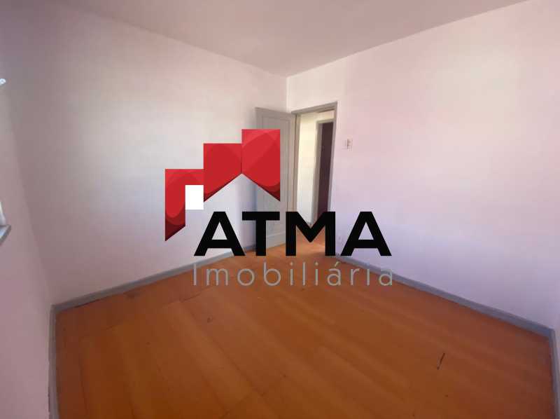 Conheça 564e536a-3f8b-4032-bded-38b918 do imóvel - Apartamento à venda Rua Santa Camila Pia,Penha, Rio de Janeiro - R$ 320.000 - VPAP30234 - 16 564e536a-3f8b-4032-bded-38b918 - Apartamento à venda Rua Santa Camila Pia,Penha, Rio de Janeiro - R$ 320.000 - VPAP30234 - 16