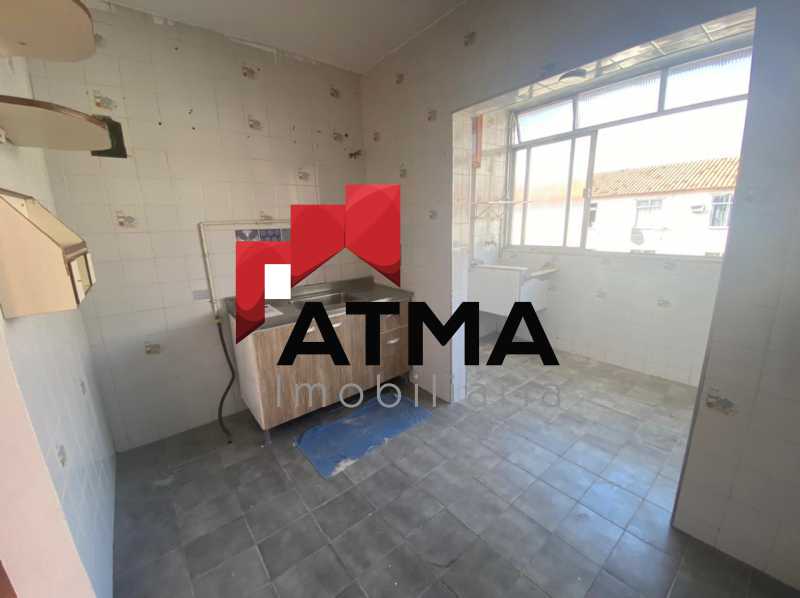 Conheça 593ef591-66dc-4dd1-bff5-89cd16 do imóvel - Apartamento à venda Rua Santa Camila Pia,Penha, Rio de Janeiro - R$ 320.000 - VPAP30234 - 5 593ef591-66dc-4dd1-bff5-89cd16 - Apartamento à venda Rua Santa Camila Pia,Penha, Rio de Janeiro - R$ 320.000 - VPAP30234 - 5