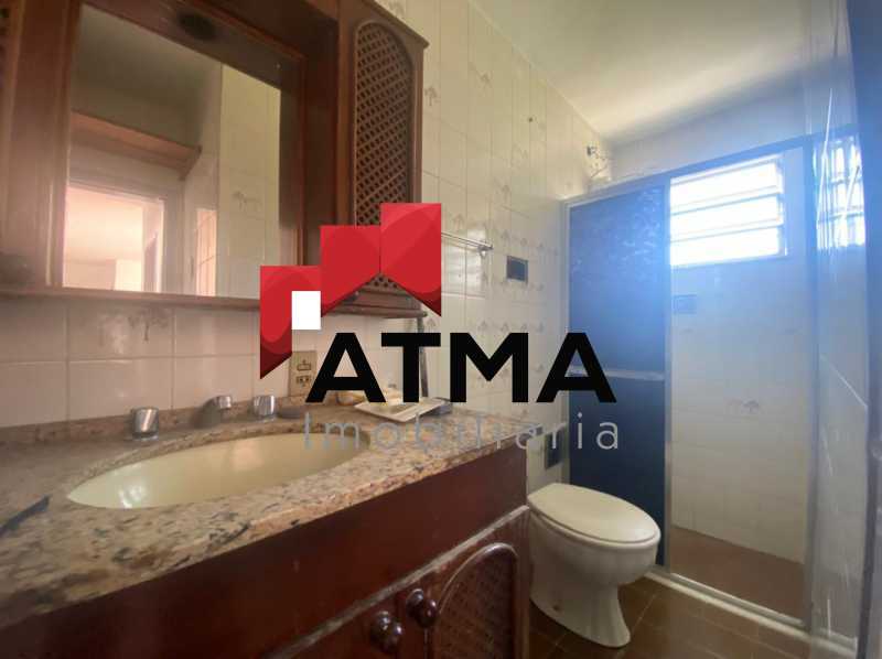 Conheça 20007fc3-0738-4c14-862b-7ca0b7 do imóvel - Apartamento à venda Rua Santa Camila Pia,Penha, Rio de Janeiro - R$ 320.000 - VPAP30234 - 10 20007fc3-0738-4c14-862b-7ca0b7 - Apartamento à venda Rua Santa Camila Pia,Penha, Rio de Janeiro - R$ 320.000 - VPAP30234 - 10