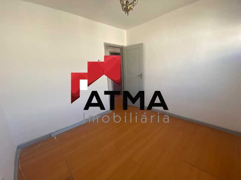 Conheça 35675edf-b52d-49bf-b820-a996c1 do imóvel - Apartamento à venda Rua Santa Camila Pia,Penha, Rio de Janeiro - R$ 320.000 - VPAP30234 - 18 35675edf-b52d-49bf-b820-a996c1 - Apartamento à venda Rua Santa Camila Pia,Penha, Rio de Janeiro - R$ 320.000 - VPAP30234 - 18