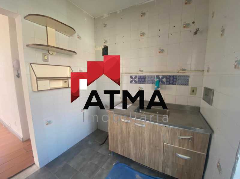 Conheça 40903bd8-6e30-408f-84ef-e67e94 do imóvel - Apartamento à venda Rua Santa Camila Pia,Penha, Rio de Janeiro - R$ 320.000 - VPAP30234 - 6 40903bd8-6e30-408f-84ef-e67e94 - Apartamento à venda Rua Santa Camila Pia,Penha, Rio de Janeiro - R$ 320.000 - VPAP30234 - 6
