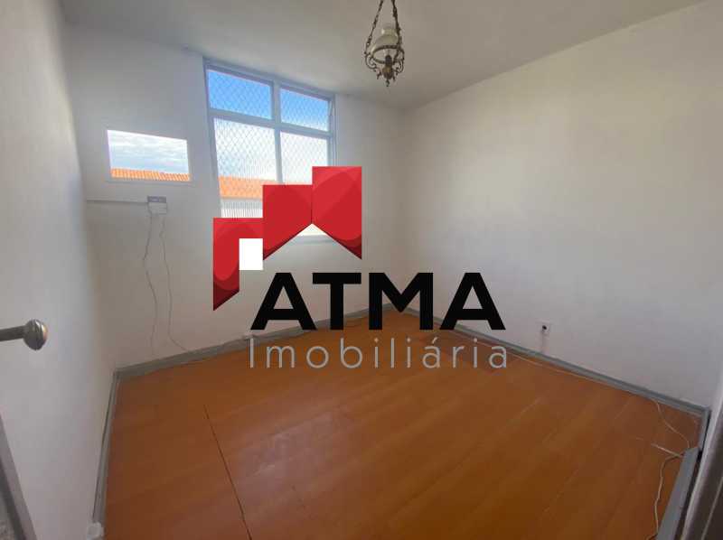 Conheça 2802228b-7017-482b-8e1f-ca8f35 do imóvel - Apartamento à venda Rua Santa Camila Pia,Penha, Rio de Janeiro - R$ 320.000 - VPAP30234 - 19 2802228b-7017-482b-8e1f-ca8f35 - Apartamento à venda Rua Santa Camila Pia,Penha, Rio de Janeiro - R$ 320.000 - VPAP30234 - 19