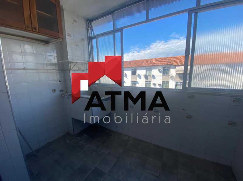 Conheça c51f8c57-b10c-4ceb-948c-be1638 do imóvel - Apartamento à venda Rua Santa Camila Pia,Penha, Rio de Janeiro - R$ 320.000 - VPAP30234 - 9 c51f8c57-b10c-4ceb-948c-be1638 - Apartamento à venda Rua Santa Camila Pia,Penha, Rio de Janeiro - R$ 320.000 - VPAP30234 - 9