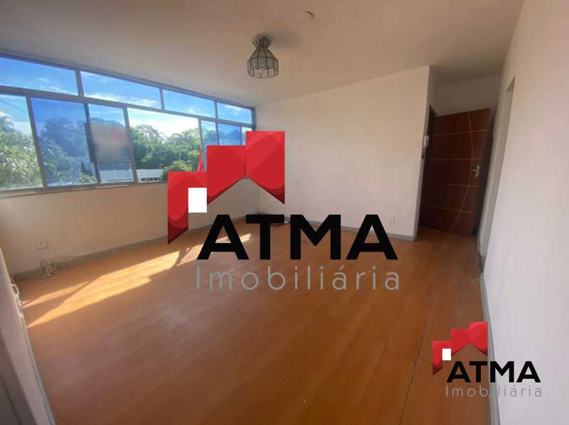 Conheça c66fd345-ee91-4faa-8222-ab90c8 do imóvel - Apartamento à venda Rua Santa Camila Pia,Penha, Rio de Janeiro - R$ 320.000 - VPAP30234 - 1 c66fd345-ee91-4faa-8222-ab90c8 - Apartamento à venda Rua Santa Camila Pia,Penha, Rio de Janeiro - R$ 320.000 - VPAP30234 - 1