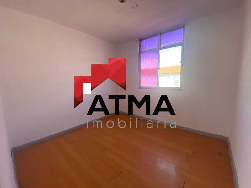 Conheça cd8e1d11-f80e-4024-8a93-bb5d58 do imóvel - Apartamento à venda Rua Santa Camila Pia,Penha, Rio de Janeiro - R$ 320.000 - VPAP30234 - 17 cd8e1d11-f80e-4024-8a93-bb5d58 - Apartamento à venda Rua Santa Camila Pia,Penha, Rio de Janeiro - R$ 320.000 - VPAP30234 - 17