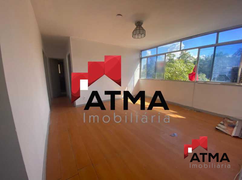 Conheça f6bcc611-1191-42d8-8872-c8681b do imóvel - Apartamento à venda Rua Santa Camila Pia,Penha, Rio de Janeiro - R$ 320.000 - VPAP30234 - 1 f6bcc611-1191-42d8-8872-c8681b - Apartamento à venda Rua Santa Camila Pia,Penha, Rio de Janeiro - R$ 320.000 - VPAP30234 - 1