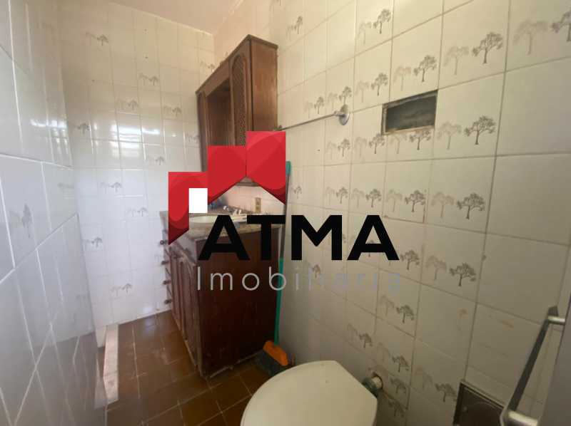 Conheça faa1797b-26a6-4ebf-99cc-e75a23 do imóvel - Apartamento à venda Rua Santa Camila Pia,Penha, Rio de Janeiro - R$ 320.000 - VPAP30234 - 11 faa1797b-26a6-4ebf-99cc-e75a23 - Apartamento à venda Rua Santa Camila Pia,Penha, Rio de Janeiro - R$ 320.000 - VPAP30234 - 11