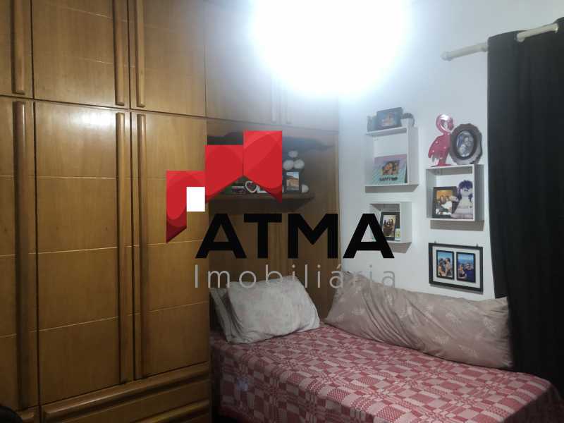 Conheça 6 do imóvel - Cobertura à venda Travessa da Prosperidade,Vila da Penha, Rio de Janeiro - R$ 675.000 - VPCO40003 - 7 6 - Cobertura à venda Travessa da Prosperidade,Vila da Penha, Rio de Janeiro - R$ 675.000 - VPCO40003 - 7