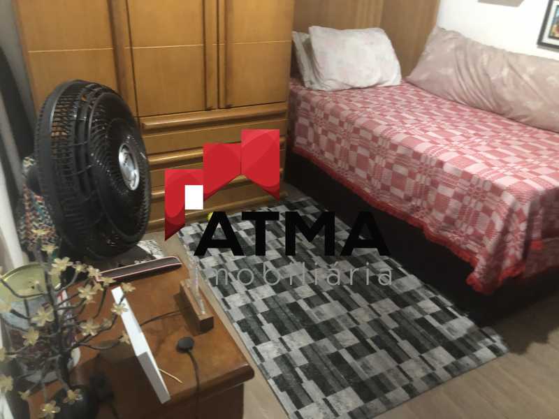 Conheça 7 do imóvel - Cobertura à venda Travessa da Prosperidade,Vila da Penha, Rio de Janeiro - R$ 675.000 - VPCO40003 - 8 7 - Cobertura à venda Travessa da Prosperidade,Vila da Penha, Rio de Janeiro - R$ 675.000 - VPCO40003 - 8