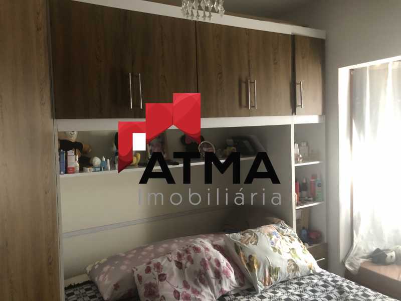 Conheça 16 do imóvel - Cobertura à venda Travessa da Prosperidade,Vila da Penha, Rio de Janeiro - R$ 675.000 - VPCO40003 - 18 16 - Cobertura à venda Travessa da Prosperidade,Vila da Penha, Rio de Janeiro - R$ 675.000 - VPCO40003 - 18