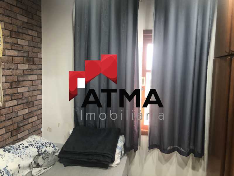 Conheça 22 do imóvel - Cobertura à venda Travessa da Prosperidade,Vila da Penha, Rio de Janeiro - R$ 675.000 - VPCO40003 - 23 22 - Cobertura à venda Travessa da Prosperidade,Vila da Penha, Rio de Janeiro - R$ 675.000 - VPCO40003 - 23