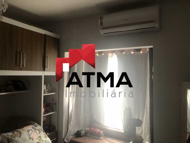 Conheça 23 do imóvel - Cobertura à venda Travessa da Prosperidade,Vila da Penha, Rio de Janeiro - R$ 675.000 - VPCO40003 - 24 23 - Cobertura à venda Travessa da Prosperidade,Vila da Penha, Rio de Janeiro - R$ 675.000 - VPCO40003 - 24