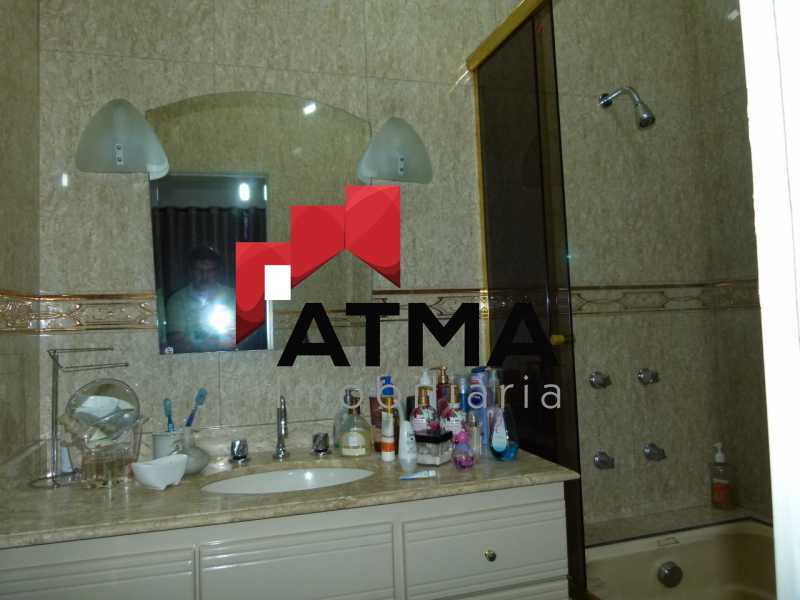 Conheça 0b954085-1f6e-47c1-ae76-f645ca do imóvel - Apartamento à venda Avenida Lobo Júnior,Penha Circular, Rio de Janeiro - R$ 350.000 - VPAP40016 - 4 0b954085-1f6e-47c1-ae76-f645ca - Apartamento à venda Avenida Lobo Júnior,Penha Circular, Rio de Janeiro - R$ 350.000 - VPAP40016 - 4