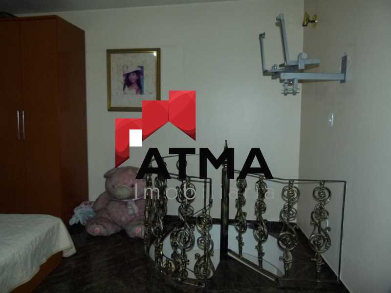 Conheça 1b3840ea-1dbd-4916-a23e-1f0fd4 do imóvel - Apartamento à venda Avenida Lobo Júnior,Penha Circular, Rio de Janeiro - R$ 350.000 - VPAP40016 - 6 1b3840ea-1dbd-4916-a23e-1f0fd4 - Apartamento à venda Avenida Lobo Júnior,Penha Circular, Rio de Janeiro - R$ 350.000 - VPAP40016 - 6