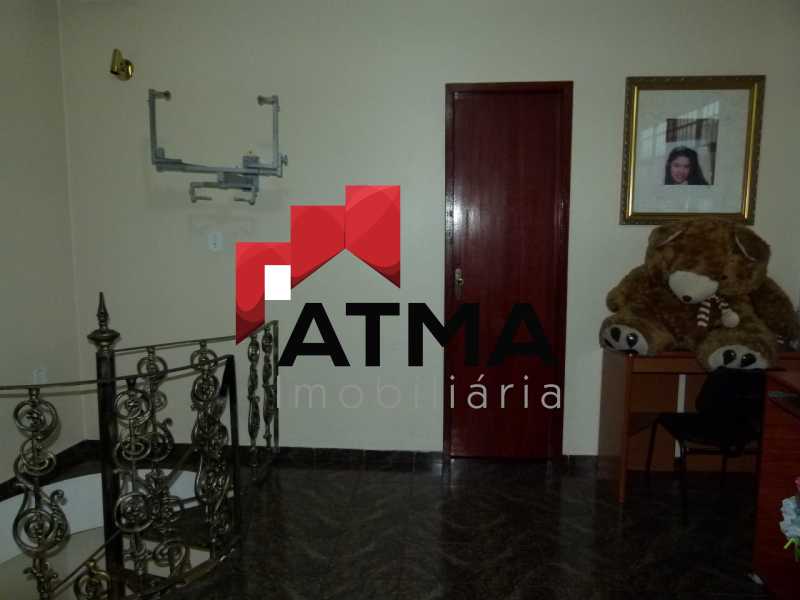 Conheça 1e8f3d10-9d36-432a-883b-2792d4 do imóvel - Apartamento à venda Avenida Lobo Júnior,Penha Circular, Rio de Janeiro - R$ 350.000 - VPAP40016 - 7 1e8f3d10-9d36-432a-883b-2792d4 - Apartamento à venda Avenida Lobo Júnior,Penha Circular, Rio de Janeiro - R$ 350.000 - VPAP40016 - 7