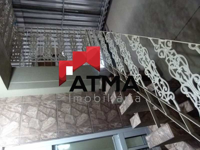 Conheça 2ae9ba54-e8f4-4fe2-b1a9-5ae124 do imóvel - Apartamento à venda Avenida Lobo Júnior,Penha Circular, Rio de Janeiro - R$ 350.000 - VPAP40016 - 8 2ae9ba54-e8f4-4fe2-b1a9-5ae124 - Apartamento à venda Avenida Lobo Júnior,Penha Circular, Rio de Janeiro - R$ 350.000 - VPAP40016 - 8