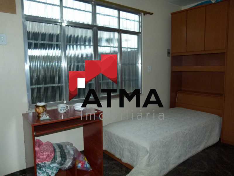 Conheça 2bf6dbdb-e0e5-42a8-9815-02eda2 do imóvel - Apartamento à venda Avenida Lobo Júnior,Penha Circular, Rio de Janeiro - R$ 350.000 - VPAP40016 - 9 2bf6dbdb-e0e5-42a8-9815-02eda2 - Apartamento à venda Avenida Lobo Júnior,Penha Circular, Rio de Janeiro - R$ 350.000 - VPAP40016 - 9