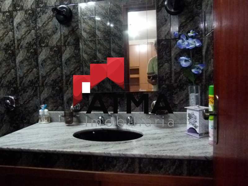 Conheça 21dac189-7125-4385-a59f-f81e8e do imóvel - Apartamento à venda Avenida Lobo Júnior,Penha Circular, Rio de Janeiro - R$ 350.000 - VPAP40016 - 11 21dac189-7125-4385-a59f-f81e8e - Apartamento à venda Avenida Lobo Júnior,Penha Circular, Rio de Janeiro - R$ 350.000 - VPAP40016 - 11
