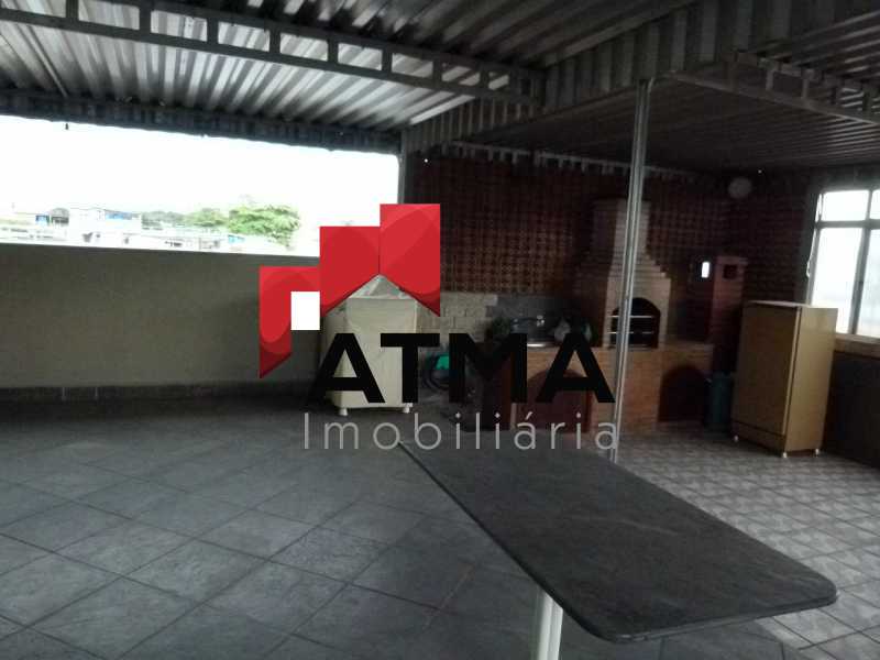 Conheça 50d224ac-332d-4b76-ad04-893899 do imóvel - Apartamento à venda Avenida Lobo Júnior,Penha Circular, Rio de Janeiro - R$ 350.000 - VPAP40016 - 12 50d224ac-332d-4b76-ad04-893899 - Apartamento à venda Avenida Lobo Júnior,Penha Circular, Rio de Janeiro - R$ 350.000 - VPAP40016 - 12