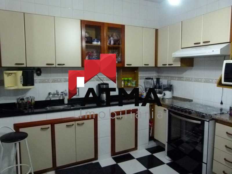 Conheça 83aed7af-c353-4fba-b1a7-9f4be1 do imóvel - Apartamento à venda Avenida Lobo Júnior,Penha Circular, Rio de Janeiro - R$ 350.000 - VPAP40016 - 14 83aed7af-c353-4fba-b1a7-9f4be1 - Apartamento à venda Avenida Lobo Júnior,Penha Circular, Rio de Janeiro - R$ 350.000 - VPAP40016 - 14