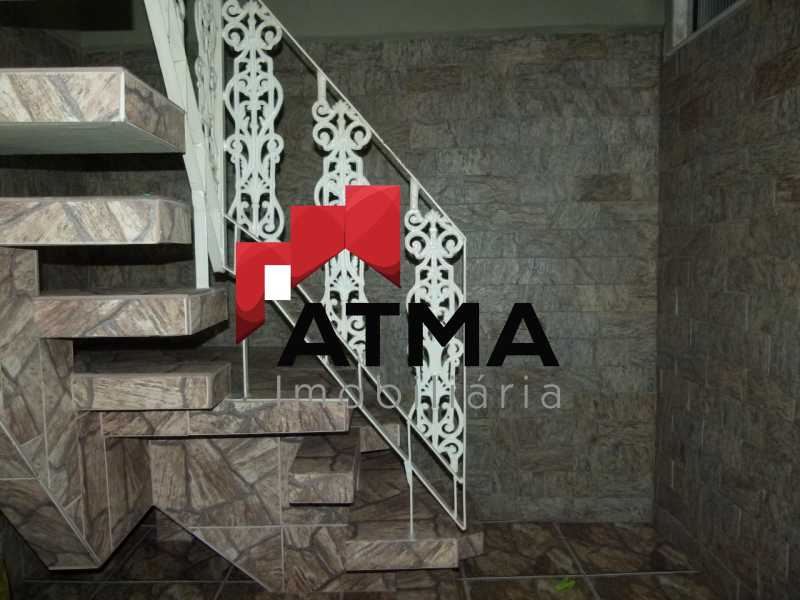 Conheça 97b49fa1-7c3b-4791-9ee5-083be6 do imóvel - Apartamento à venda Avenida Lobo Júnior,Penha Circular, Rio de Janeiro - R$ 350.000 - VPAP40016 - 15 97b49fa1-7c3b-4791-9ee5-083be6 - Apartamento à venda Avenida Lobo Júnior,Penha Circular, Rio de Janeiro - R$ 350.000 - VPAP40016 - 15