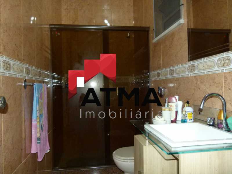 Conheça 187d92d2-7753-4b74-be74-42a32a do imóvel - Apartamento à venda Avenida Lobo Júnior,Penha Circular, Rio de Janeiro - R$ 350.000 - VPAP40016 - 16 187d92d2-7753-4b74-be74-42a32a - Apartamento à venda Avenida Lobo Júnior,Penha Circular, Rio de Janeiro - R$ 350.000 - VPAP40016 - 16