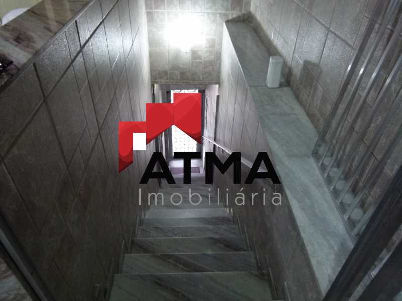 Conheça 593d0191-e0e5-4500-9e2b-fb7141 do imóvel - Apartamento à venda Avenida Lobo Júnior,Penha Circular, Rio de Janeiro - R$ 350.000 - VPAP40016 - 17 593d0191-e0e5-4500-9e2b-fb7141 - Apartamento à venda Avenida Lobo Júnior,Penha Circular, Rio de Janeiro - R$ 350.000 - VPAP40016 - 17