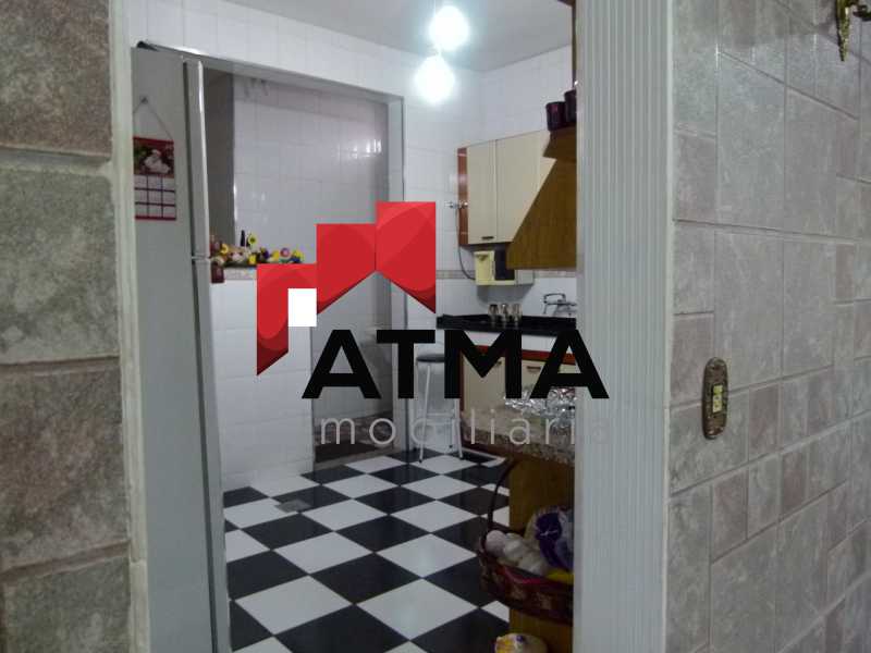 Conheça 895b35ec-eb86-412b-a29a-f35e87 do imóvel - Apartamento à venda Avenida Lobo Júnior,Penha Circular, Rio de Janeiro - R$ 350.000 - VPAP40016 - 18 895b35ec-eb86-412b-a29a-f35e87 - Apartamento à venda Avenida Lobo Júnior,Penha Circular, Rio de Janeiro - R$ 350.000 - VPAP40016 - 18