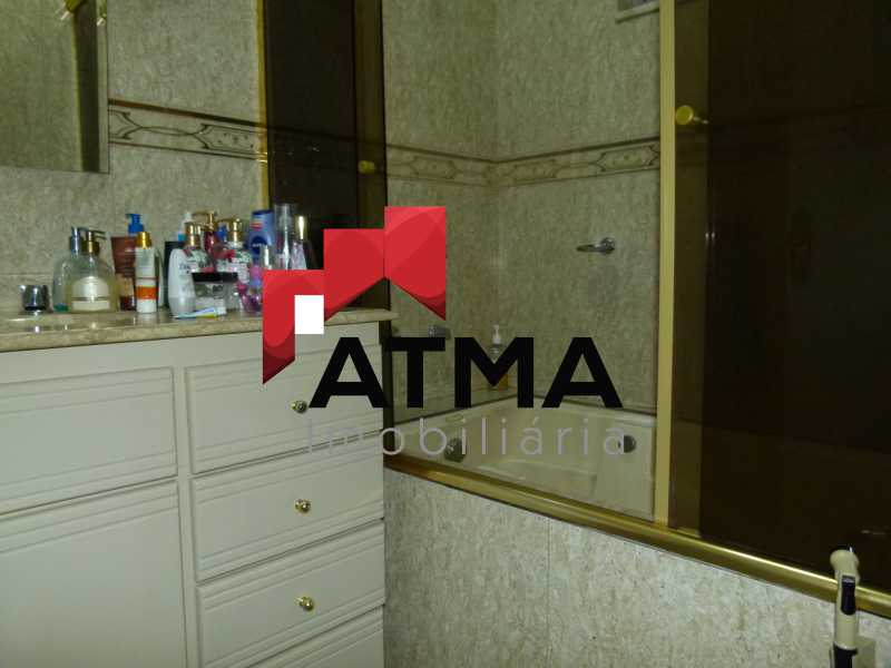 Conheça 4439d883-4001-4ad0-9ff5-821205 do imóvel - Apartamento à venda Avenida Lobo Júnior,Penha Circular, Rio de Janeiro - R$ 350.000 - VPAP40016 - 19 4439d883-4001-4ad0-9ff5-821205 - Apartamento à venda Avenida Lobo Júnior,Penha Circular, Rio de Janeiro - R$ 350.000 - VPAP40016 - 19