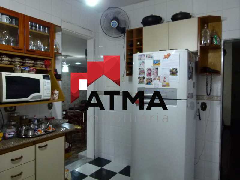 Conheça 8041cac3-0443-48b1-870b-20e877 do imóvel - Apartamento à venda Avenida Lobo Júnior,Penha Circular, Rio de Janeiro - R$ 350.000 - VPAP40016 - 20 8041cac3-0443-48b1-870b-20e877 - Apartamento à venda Avenida Lobo Júnior,Penha Circular, Rio de Janeiro - R$ 350.000 - VPAP40016 - 20