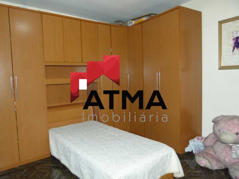 Conheça 62510681-d47b-45b1-91f7-10652c do imóvel - Apartamento à venda Avenida Lobo Júnior,Penha Circular, Rio de Janeiro - R$ 350.000 - VPAP40016 - 21 62510681-d47b-45b1-91f7-10652c - Apartamento à venda Avenida Lobo Júnior,Penha Circular, Rio de Janeiro - R$ 350.000 - VPAP40016 - 21