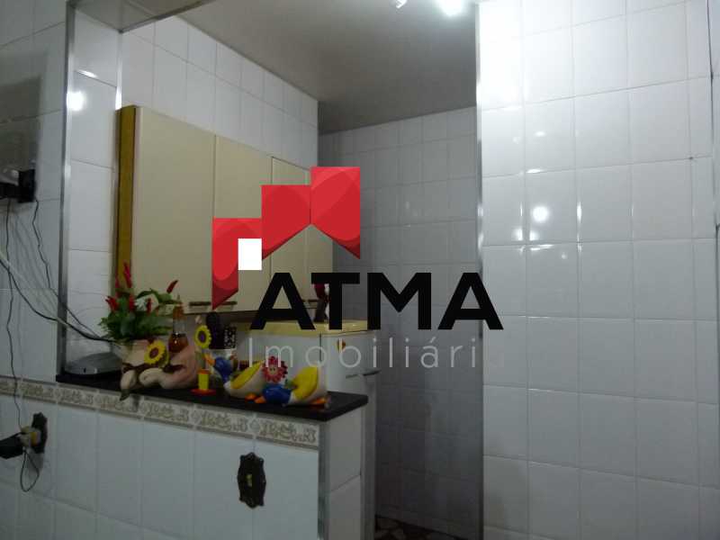 Conheça a4c944b5-e41e-48b3-b865-5fac8a do imóvel - Apartamento à venda Avenida Lobo Júnior,Penha Circular, Rio de Janeiro - R$ 350.000 - VPAP40016 - 22 a4c944b5-e41e-48b3-b865-5fac8a - Apartamento à venda Avenida Lobo Júnior,Penha Circular, Rio de Janeiro - R$ 350.000 - VPAP40016 - 22