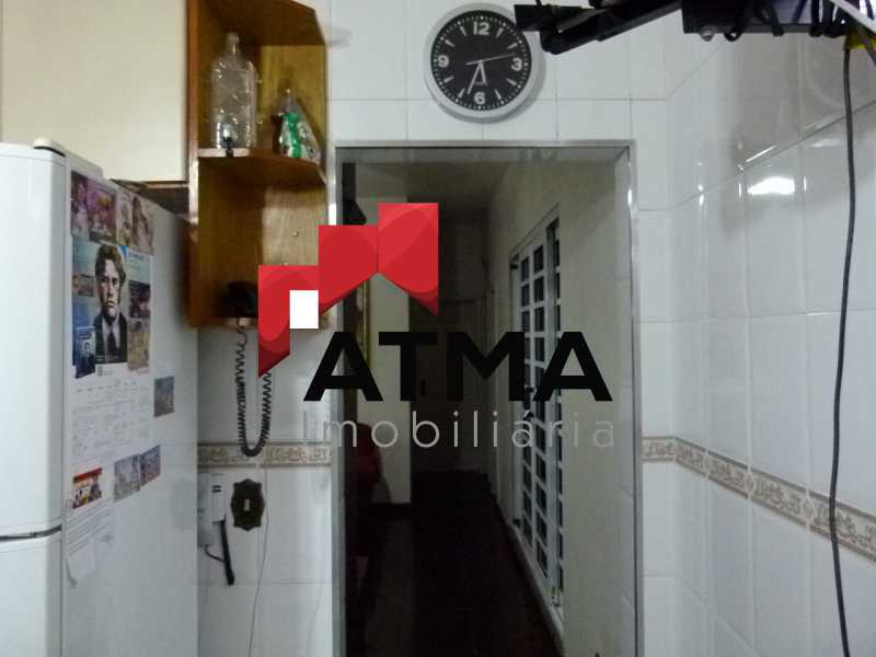 Conheça aabe57bb-37cd-47fe-b6a5-4181c6 do imóvel - Apartamento à venda Avenida Lobo Júnior,Penha Circular, Rio de Janeiro - R$ 350.000 - VPAP40016 - 23 aabe57bb-37cd-47fe-b6a5-4181c6 - Apartamento à venda Avenida Lobo Júnior,Penha Circular, Rio de Janeiro - R$ 350.000 - VPAP40016 - 23