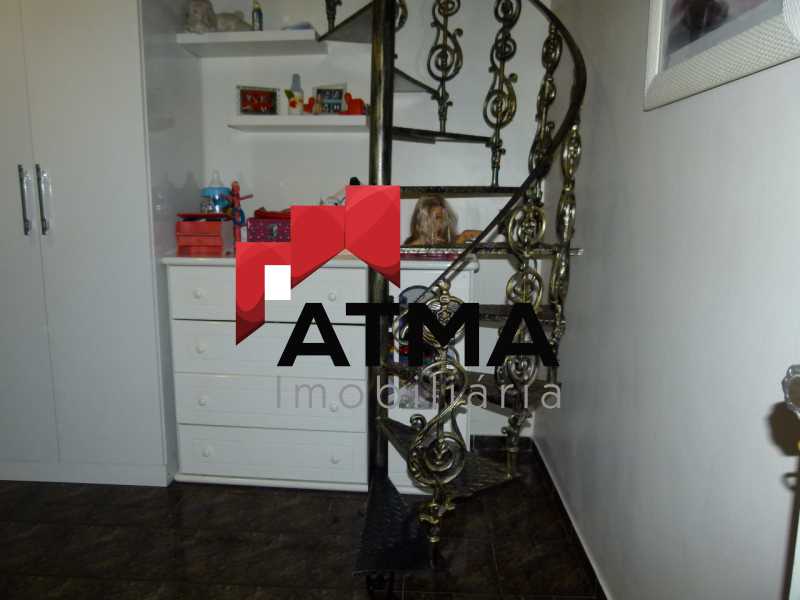 Conheça bbf0493c-418f-4a27-a665-283e5f do imóvel - Apartamento à venda Avenida Lobo Júnior,Penha Circular, Rio de Janeiro - R$ 350.000 - VPAP40016 - 24 bbf0493c-418f-4a27-a665-283e5f - Apartamento à venda Avenida Lobo Júnior,Penha Circular, Rio de Janeiro - R$ 350.000 - VPAP40016 - 24