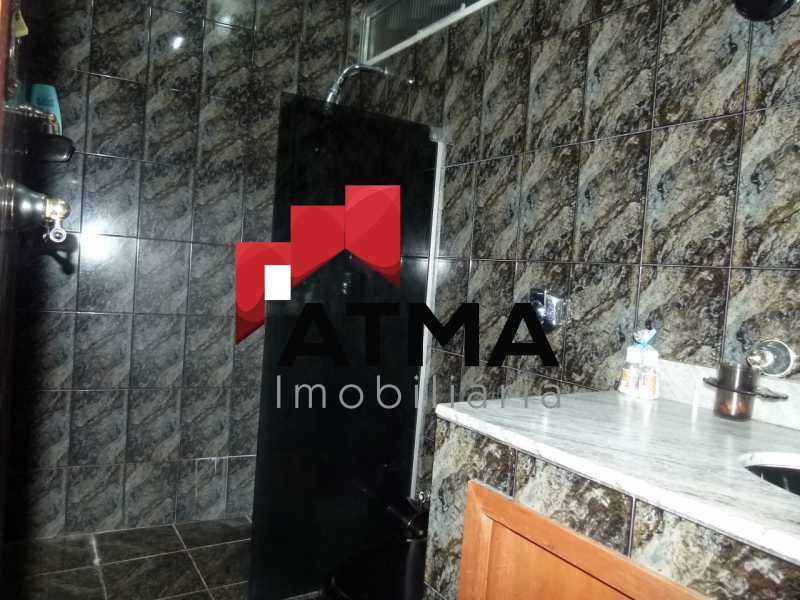 Conheça bdabb5ad-e5fa-4830-9062-dbaf98 do imóvel - Apartamento à venda Avenida Lobo Júnior,Penha Circular, Rio de Janeiro - R$ 350.000 - VPAP40016 - 25 bdabb5ad-e5fa-4830-9062-dbaf98 - Apartamento à venda Avenida Lobo Júnior,Penha Circular, Rio de Janeiro - R$ 350.000 - VPAP40016 - 25