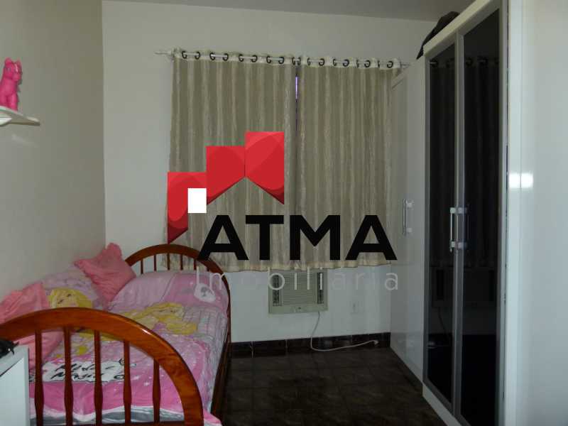 Conheça c32dacd4-f834-4da9-8b79-4220dd do imóvel - Apartamento à venda Avenida Lobo Júnior,Penha Circular, Rio de Janeiro - R$ 350.000 - VPAP40016 - 26 c32dacd4-f834-4da9-8b79-4220dd - Apartamento à venda Avenida Lobo Júnior,Penha Circular, Rio de Janeiro - R$ 350.000 - VPAP40016 - 26