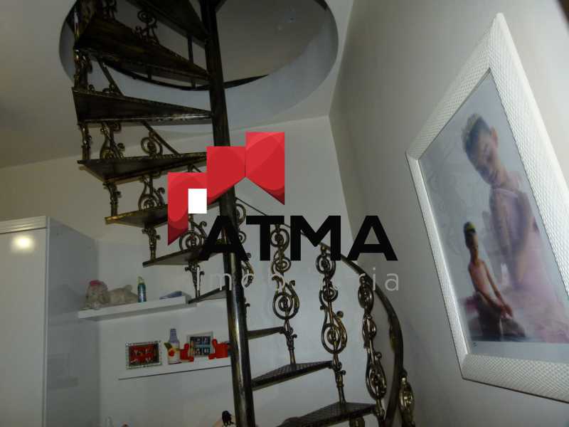 Conheça ce05adf3-3232-4cef-ba25-6eec7c do imóvel - Apartamento à venda Avenida Lobo Júnior,Penha Circular, Rio de Janeiro - R$ 350.000 - VPAP40016 - 27 ce05adf3-3232-4cef-ba25-6eec7c - Apartamento à venda Avenida Lobo Júnior,Penha Circular, Rio de Janeiro - R$ 350.000 - VPAP40016 - 27