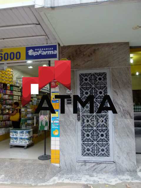 Conheça dc797489-4070-460a-ad5a-0901ea do imóvel - Apartamento à venda Avenida Lobo Júnior,Penha Circular, Rio de Janeiro - R$ 350.000 - VPAP40016 - 28 dc797489-4070-460a-ad5a-0901ea - Apartamento à venda Avenida Lobo Júnior,Penha Circular, Rio de Janeiro - R$ 350.000 - VPAP40016 - 28